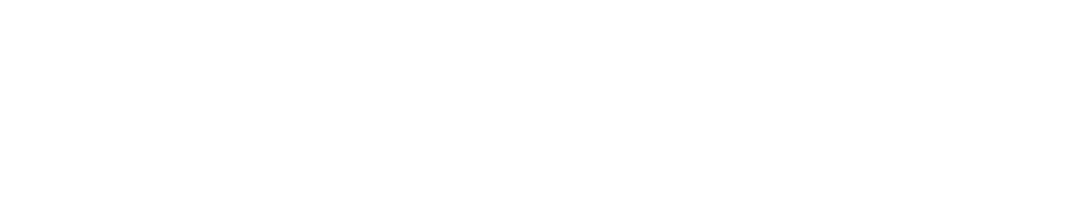 NEOHYPE